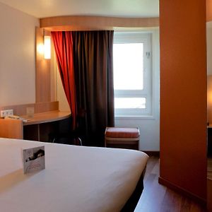 Standaard Double Kamer