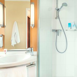 Standaard Kamer met Twee Aparte Bedden